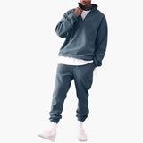 MATTEO™ | SUPREME TRENAŽNÍ SOUPRAVA