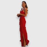 ROSARIA™ | ŠATY