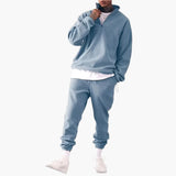 MATTEO™ | SUPREME TRENAŽNÍ SOUPRAVA