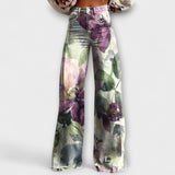 Noemi - Vintage Kalhoty