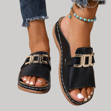 Venesia™  | Trendy sandály