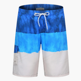 ALONSO™ | PRO MUŽE S RYCHLÝM EFEKTEM SCHNUTÍ