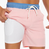 STEFAN™ | PREMIUM PÁNSKÉ PLAVKY