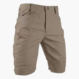ORLANDO™ | CARGOSHORTS S ELASTICKÝM PASEM
