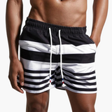 OLIVER™ | STYLOVÉ PÁNSKÉ PLAVKY