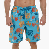 RICCIARDO | PÁNSKÉ PLAVKY S ELASTANEM