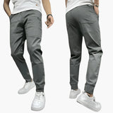 FINN™ | PREMIUM STRETCH CARGOHOSEN
