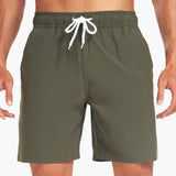 STEFAN™ | PREMIUM PÁNSKÉ PLAVKY