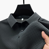 Raphael™ | Polokošile