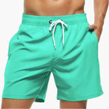 GASLY™ | PRO MUŽE S POHODLNÝM STŘIHEM