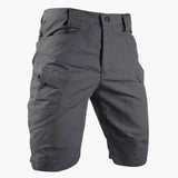ORLANDO™ | CARGOSHORTS S ELASTICKÝM PASEM