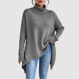 Barbora – Pohodlná a stylová mikina