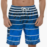 ALONSO™ | PRO MUŽE S RYCHLÝM EFEKTEM SCHNUTÍ