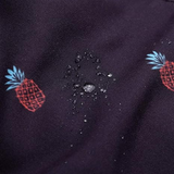 LECLERC™ | PÁNSKÉ RYCHLESCHNOUCÍ PLAVKY