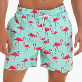 LECLERC™ | PÁNSKÉ RYCHLESCHNOUCÍ PLAVKY