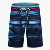 ALONSO™ | PRO MUŽE S RYCHLÝM EFEKTEM SCHNUTÍ