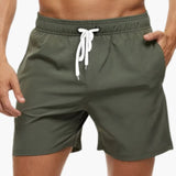 GASLY™ | PRO MUŽE S POHODLNÝM STŘIHEM