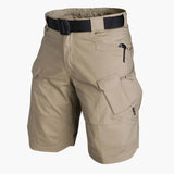 ORLANDO™ | CARGOSHORTS S ELASTICKÝM PASEM