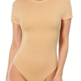 Lehké body