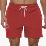 GASLY™ | PRO MUŽE S POHODLNÝM STŘIHEM