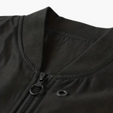 DIRK™ | PRÉMIOVÁ BOMBER BUNDA PRO MUŽE