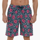 RICCIARDO | PÁNSKÉ PLAVKY S ELASTANEM