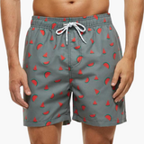 LECLERC™ | PÁNSKÉ RYCHLESCHNOUCÍ PLAVKY