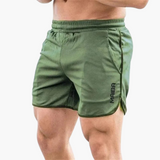 STROLL™ | PÁNSKÉ PLAVKY S ELASTANEM