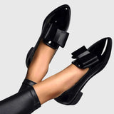 Anya™ - Orthopedické mokasíny