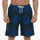 RICCIARDO | PÁNSKÉ PLAVKY S ELASTANEM