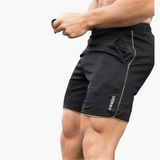 STROLL™ | PÁNSKÉ PLAVKY S ELASTANEM