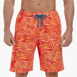 RICCIARDO | PÁNSKÉ PLAVKY S ELASTANEM