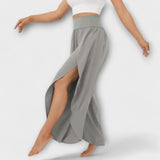 AIRFLOW™ | DÁMSKÉ KALHOTY