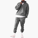 MATTEO™ | SUPREME TRENAŽNÍ SOUPRAVA