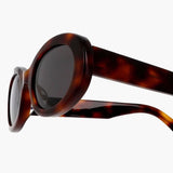 Belinda Sluneční Brýle