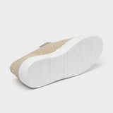friki |  01 Suede Sand