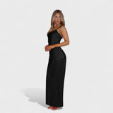 Grace | Stylové asymetrické šaty