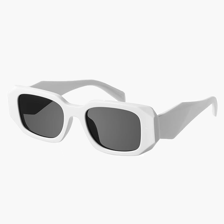 Paloma Sluneční Brýle