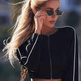 Sluneční brýle Dominica