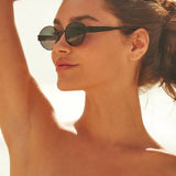 Cilia Sluneční brýle