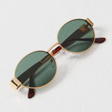 Cilia Sluneční brýle