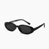 Kendall Sluneční Brýle