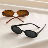 Kendall Sluneční Brýle