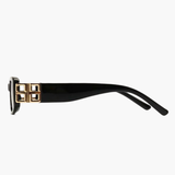 Bianca Sluneční Brýle