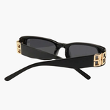 Bianca Sluneční Brýle