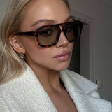 Zahra Sluneční brýle