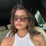 Zahra Sluneční brýle