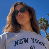 Amelia Sluneční Brýle