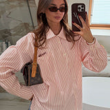 Amelia Sluneční Brýle