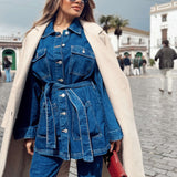 Clint Sluneční Brýle